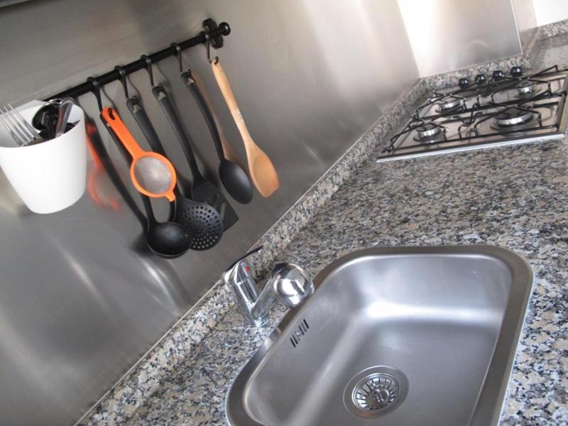 Apartamento Pontevedra Centro 外观 照片