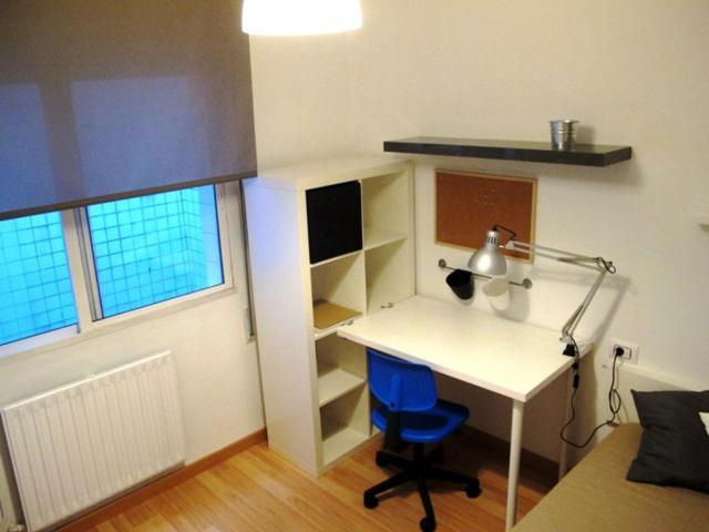 Apartamento Pontevedra Centro 外观 照片