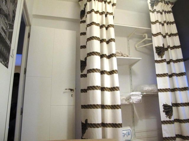 Apartamento Pontevedra Centro 外观 照片