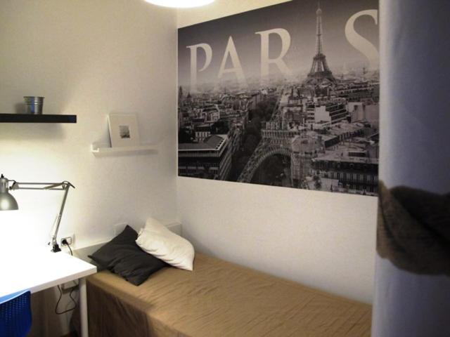 Apartamento Pontevedra Centro 外观 照片